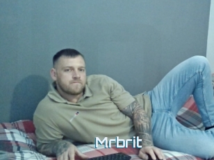 Mrbrit