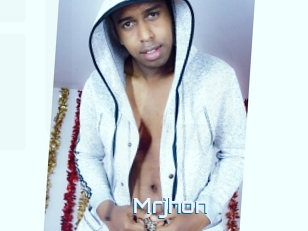 mrjhon I Link Porn