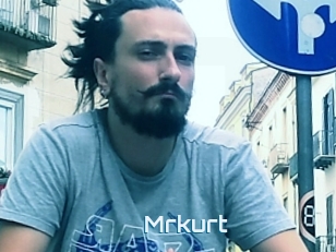 Mrkurt