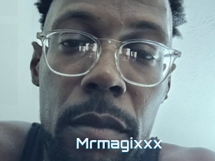 Mrmagixxx