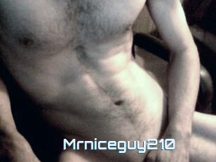 Mrniceguy210