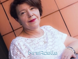 MrsAdelle