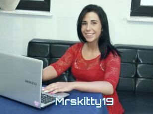 Mrskitty19