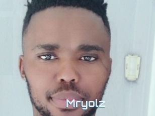 Mryolz