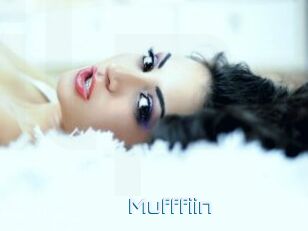 Mufffiin