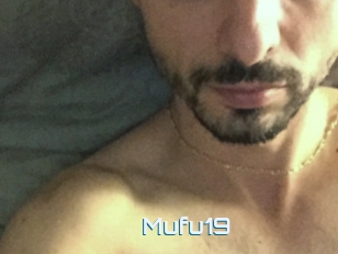 Mufu19
