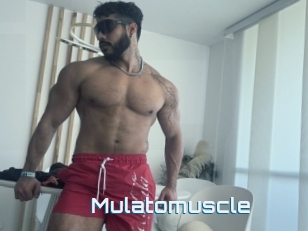 Mulatomuscle