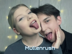 Mullenrush