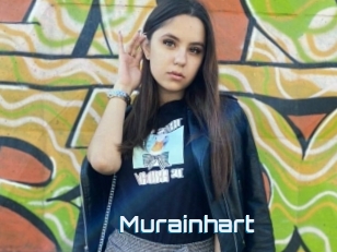 Murainhart