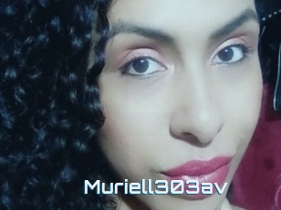 muriell303av I Link Porn