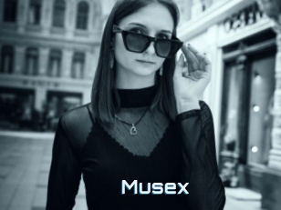 Musex