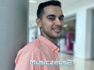 Musiczeus21