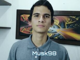 Musk98