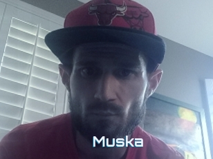Muska