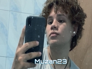 Muzan23