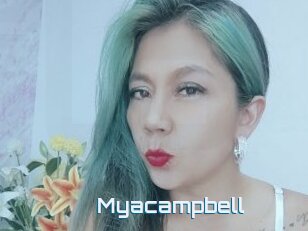 Myacampbell