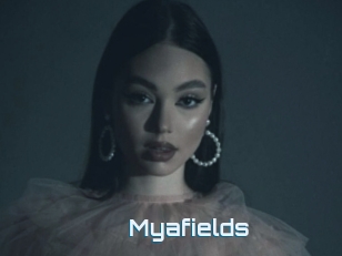 Myafields