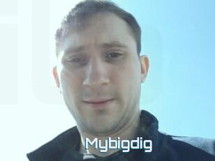 Mybigdig