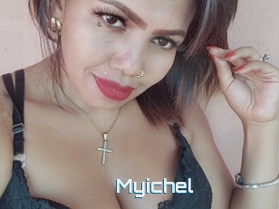 Myichel