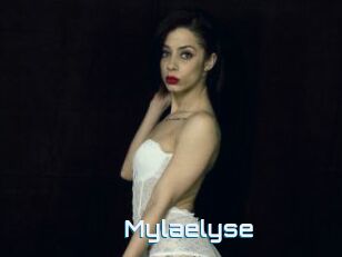 Mylaelyse