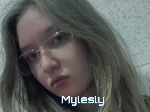 Mylesly