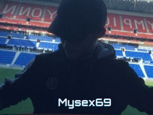 Mysex69