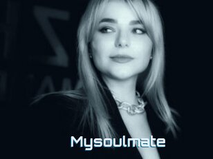 Mysoulmate