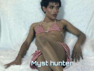 Myst_hunter