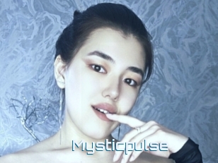 Mysticpulse