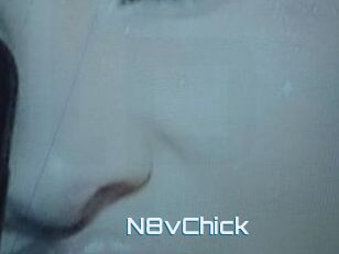 N8vChick