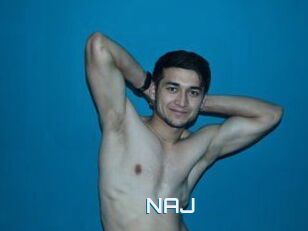 NAJ