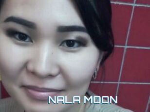 NALA_MOON