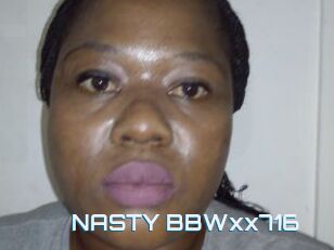 NASTY_BBWxx716