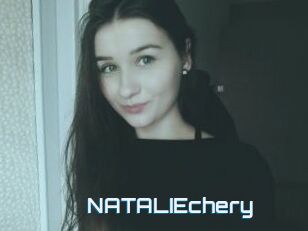 NATALIEchery