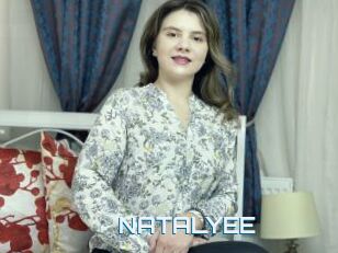 NATALYEE