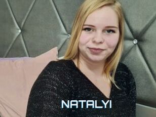 NATALYI