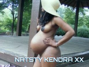 NATSTY_KENDRA_XX