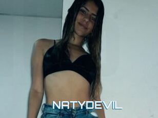 NATYDEVIL