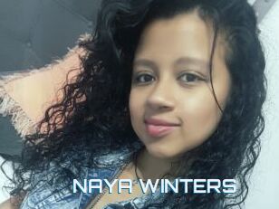NAYA_WINTERS