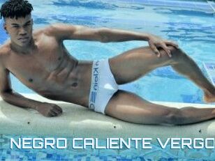 NEGRO_CALIENTE_VERGON