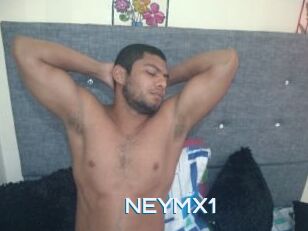 NEYMX1