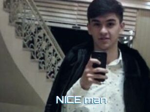 NICE_man_