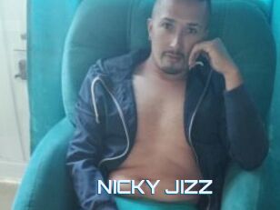 NICKY_JIZZ