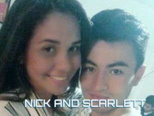 NICK_AND_SCARLETT
