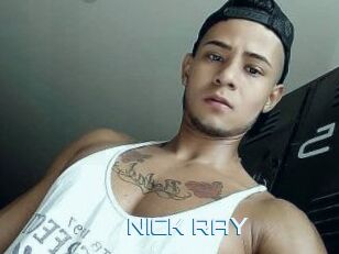 NICK_RAY
