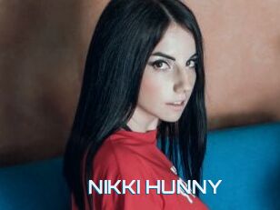 NIKKI_HUNNY