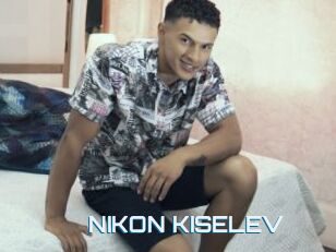 NIKON_KISELEV