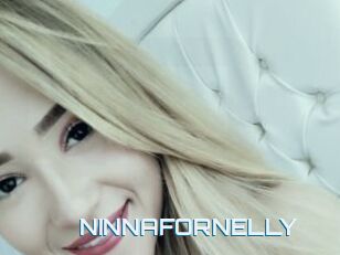 NINNAFORNELLY