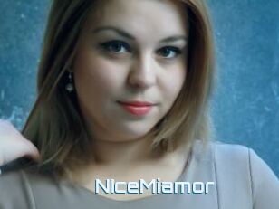 NIceMiamor