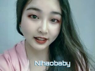 NIhaobaby